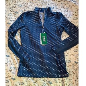 Dover Ladies Riding shirt